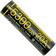 Image pour Nitecore NL2153HPi High Drain batterie rechargeable 21700 Li-ion, 5300 mAh