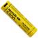 Afbeelding voor Nitecore NL2153R USB-C oplaadbare 21700 Li-ion accu, 5300 mAh