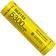 Image for Nitecore NL2153 rechargeable 21700 Li-ion battery, 5300 mAh
