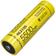 Image pour Nitecore NL2155 21700 batterie Li-ion rechargeable, 5500 mAh