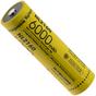 Bild für Nitecore NL2160, 21700 wiederaufladbarer Li-Ion Akku, 6000 mAh