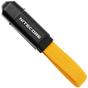Image pour Nitecore NLink10 Magnetic Fast Charging Cable, câble de charge magnétique USB-C vers USB-C