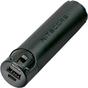 Image for Nitecore NPB1 waterproof Powerbank, 5000mAh