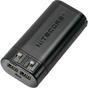 Image for Nitecore NPB2 waterproof Powerbank, 10,000mAh