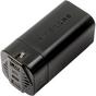 Image for Nitecore NPB4 Waterproof Power bank, 20.000mAh