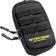 Afbeelding voor Nitecore NPP30 Pocket Pouch, zwart