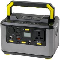 Image for Nitecore NPS200 power bank 54600 mAh