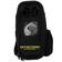 Afbeelding voor Nitecore NRH10 Mosquito Repeller EMR10 Holster