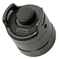 Image for Nitecore NTC2i U-shaped Tailcap Switch for P10i, P20i, P30i, P10iX en P20iX