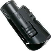 Nitecore NTH10 tactical flashlight holster
