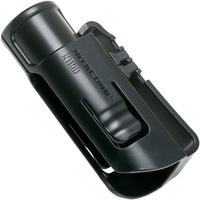 Afbeelding voor Nitecore NTH10 tactisch zaklamp holster