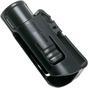 Image pour  Nitecore NTH10 étui pour lampe de poche tactique