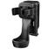 Afbeelding voor Nitecore NTH29, tactisch zaklamp holster