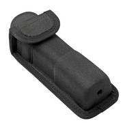 Nitecore NTH32 Tactical Holster voor de P20i en P20iX