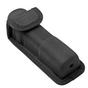 Bild für Nitecore NTH32 Taktisches Holster für die P20i und P20iX