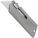 Afbeelding voor Nitecore NTK09 Titanium Utility EDC Knife, zakmes