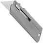 Bild für Nitecore NTK09 Titanium Utility EDC Knife, Taschenmesser