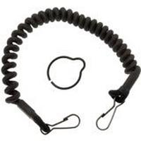 Bild für Nitecore NTL10 Lanyard