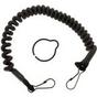 Image for Nitecore NTL10 Lanyard