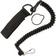 Afbeelding voor Nitecore NTL20 Lanyard
