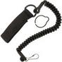Image for Nitecore NTL20 Lanyard