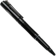 Nitecore NTP21 tactical pen aluminium black