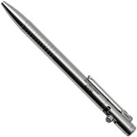 Image for Nitecore NTP30 Titanium, tactical pen