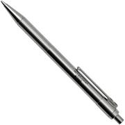 Nitecore NTP40 Titanium, tactical mechanical pencil