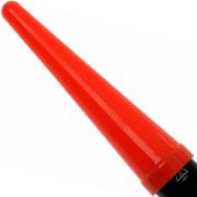 NiteCore traffic cone, 25 mm