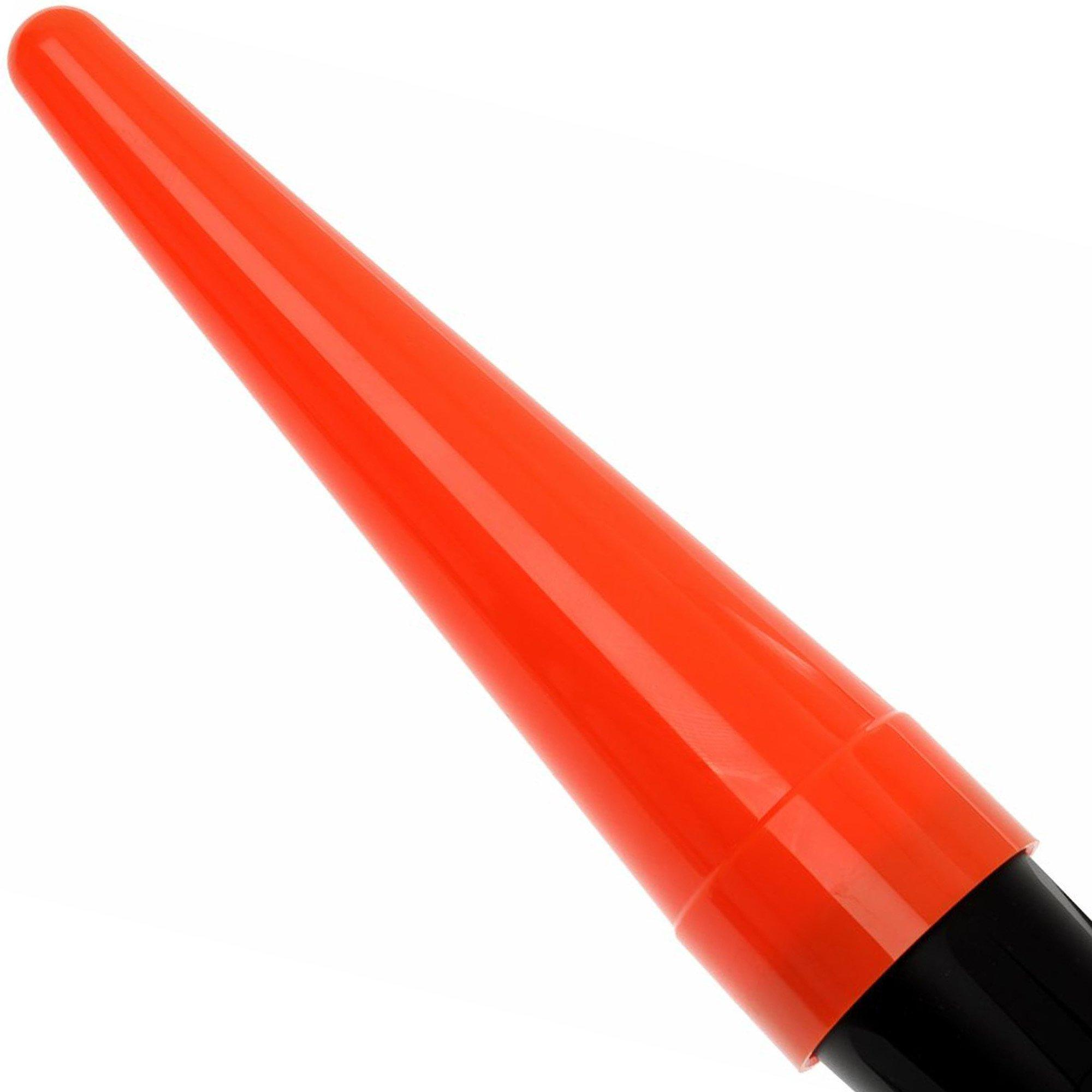 Nitecore traffic cone, 40 mm