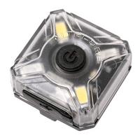 Bild für Nitecore NU05 Headlamp Mate, Stirnlampe