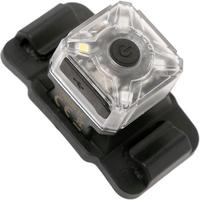 Image pour Nitecore NU06 LE lampe balise rechargeable 