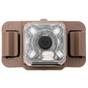 Bild für Nitecore NU06 MI aufladbare Signallampe mit Rotlicht