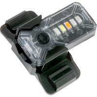 Image for Nitecore NU07 LE, signal light with five colours