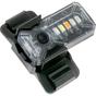 Afbeelding voor Nitecore NU07 LE, signaallicht met 5 kleuren