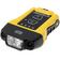 Afbeelding voor Nitecore NU11 Cap Light, intelligente ledlamp voor pet, 150 lumen