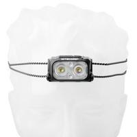 Bild für Nitecore NU25 MCT UL UHE LED, wiederaufladbare Stirnlampe, 400 Lumen