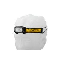 Image pour Nitecore NU25, 400 lumens, noir, lampe frontale à LED