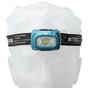 Image for Nitecore NU31-BL Chill Blue, rechargeable head torch, 550 lumens