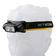 Image for Nitecore NU43 rechargeable head torch, 1400 lumens