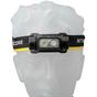 Image for Nitecore NU50 rechargeable head torch, 1400 lumens