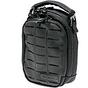 Bild für Nitecore NUP10 Daily Pouch Black