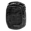 NiteCore NUP20 Utility Pouch Black