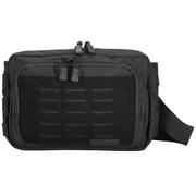Afbeelding voor Nitecore NUP30 Multi-Purpose Utility Pouch, zwart