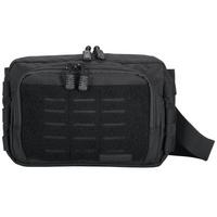 Afbeelding voor Nitecore NUP30 Multi-Purpose Utility Pouch, zwart