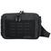 Afbeelding voor Nitecore NUP30 Multi-Purpose Utility Pouch, zwart