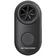 Afbeelding voor Nitecore Emergency Whistle NWE10-B 126dB Zwart, noodfluit