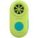 Afbeelding voor Nitecore Emergency Whistle NWE10-G 126dB Groen, noodfluit