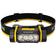Bild für Nitecore NWH20 E-focus Work Stirnlampe, 600 Lumen
