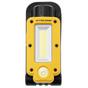 Image pour Nitecore NWL20 lampe professionnelle multifonction rechargeable, 600 lumens
